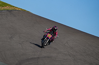 anglesey-no-limits-trackday;anglesey-photographs;anglesey-trackday-photographs;enduro-digital-images;event-digital-images;eventdigitalimages;no-limits-trackdays;peter-wileman-photography;racing-digital-images;trac-mon;trackday-digital-images;trackday-photos;ty-croes